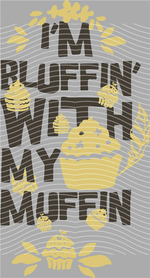 Best selling design-CX 1943